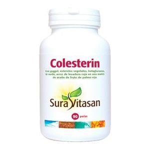 https://www.herbolariosaludnatural.com/7547-thickbox/colesterin-sura-vitasan-90-perlas.jpg