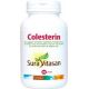 Colesterin · Sura Vitasan · 90 perlas