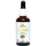 Aceite de Baobab · Sura Vitasan · 30 ml