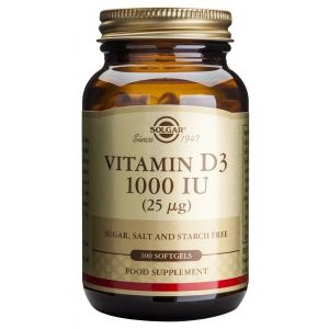 https://www.herbolariosaludnatural.com/7556-thickbox/vitamina-d3-1000-ui-solgar-100-perlas.jpg