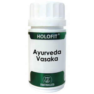 https://www.herbolariosaludnatural.com/7573-thickbox/holofit-ayurveda-vasaka-equisalud-50-capsulas.jpg