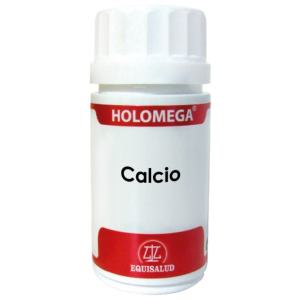 https://www.herbolariosaludnatural.com/7575-thickbox/holomega-calcio-equisalud-50-capsulas.jpg