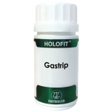 Holofit Gastrip · Equisalud · 50 cápsulas