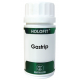 Holofit Gastrip · Equisalud · 50 cápsulas
