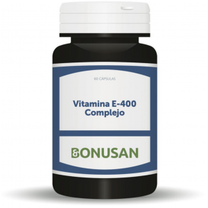https://www.herbolariosaludnatural.com/7587-thickbox/vitamina-e-400-complejo-bonusan-60-perlas.jpg