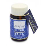 Ultra Krill · Tongil · 60 perlas
