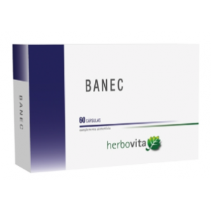 https://www.herbolariosaludnatural.com/7611-thickbox/banec-herbovita-60-capsulas.jpg