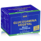 Glucosamina Vegetal · GSN · 30 sobres
