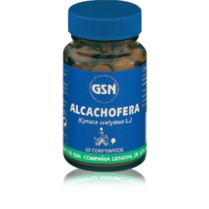 https://www.herbolariosaludnatural.com/7631-thickbox/alcachofera-gsn-60-comprimidos.jpg