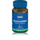 Alcachofera · GSN · 60 comprimidos