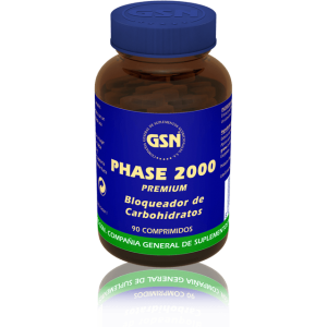 https://www.herbolariosaludnatural.com/7632-thickbox/phase-2000-gsn-90-comprimidos.jpg