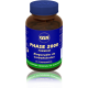 Phase 2000 · GSN · 90 comprimidos