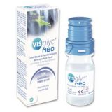 VISGlyc® Neo · Pharmadiet · 10 ml