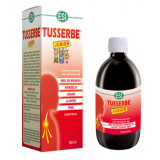 Tusserbe Junior · ESI · 180 ml