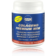 Colágeno Premium MSM · GSN · 354 gramos