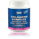 Colágeno Complex · GSN · 364 gramos