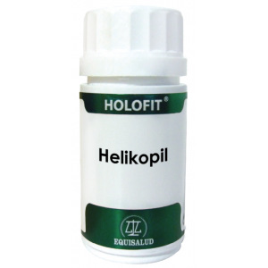 https://www.herbolariosaludnatural.com/7651-thickbox/holofit-helikopil-equisalud-50-capsulas.jpg