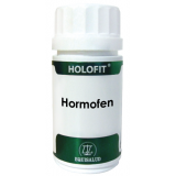 Holofit Hormofen · Equisalud · 50 cápsulas