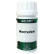 Holofit Hormofen · Equisalud · 50 cápsulas