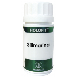 https://www.herbolariosaludnatural.com/7663-thickbox/holofit-silimarina-equisalud-50-capsulas.jpg