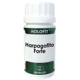Holofit Harpagofito Forte · Equisalud · 50 cápsulas
