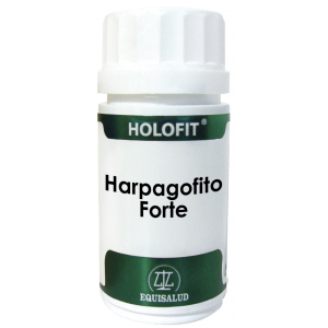 https://www.herbolariosaludnatural.com/7667-thickbox/holofit-harpagofito-forte-equisalud-50-capsulas.jpg