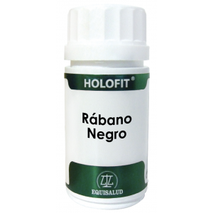https://www.herbolariosaludnatural.com/7668-thickbox/holofit-rabano-negro-equisalud-60-capsulas.jpg