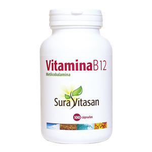 https://www.herbolariosaludnatural.com/7715-thickbox/vitamina-b12-metilcobalamina-sura-vitasan-100-capsulas.jpg