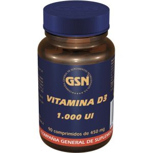 https://www.herbolariosaludnatural.com/7736-thickbox/vitamina-d3-1000-ui-gsn-90-comprimidos.jpg