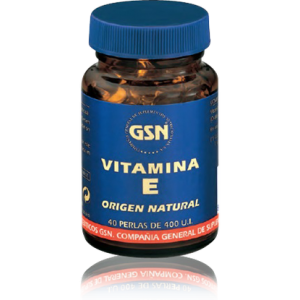 https://www.herbolariosaludnatural.com/7737-thickbox/vitamina-e-natural-gsn-40-perlas.jpg