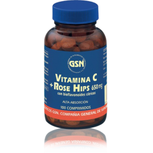 https://www.herbolariosaludnatural.com/7738-thickbox/vitamina-c-con-rose-hips-gsn-100-comprimidos.jpg