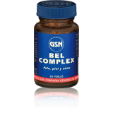 Bel Complex · GSN · 60 perlas