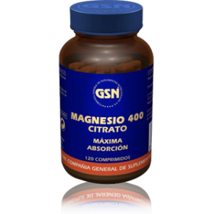 https://www.herbolariosaludnatural.com/7741-thickbox/magnesio-400-citrato-gsn-120-comprimidos.jpg