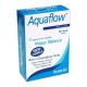 Aquaflow · Health Aid · 60 comprimidos