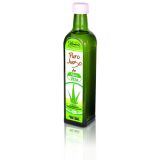 Vitaloe - Puro Jugo de Aloe Vera · Tongil · 500 ml