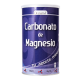 Carbonato de Magnesio · Drasanvi · 200 gramos