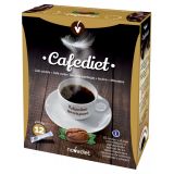 Cafediet · Nova Diet · 12 sticks