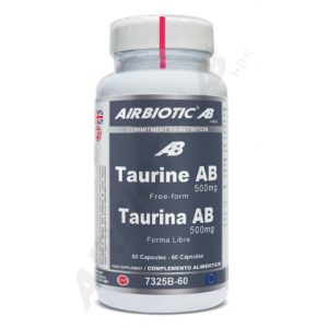 https://www.herbolariosaludnatural.com/7799-thickbox/taurina-ab-500-mg-airbiotic-60-capsulas.jpg