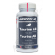 Taurina AB 500 mg · Airbiotic · 60 cápsulas