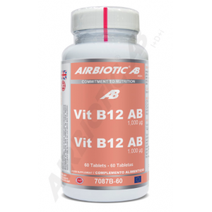 https://www.herbolariosaludnatural.com/7800-thickbox/vitamina-b12-ab-1000-mcg-airbiotic-60-tabletas.jpg