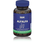 Alfalfa · GSN · 150 comprimidos