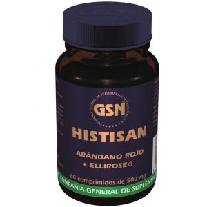 https://www.herbolariosaludnatural.com/7805-thickbox/histisan-cistisan-gsn-60-comprimidos.jpg