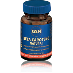 https://www.herbolariosaludnatural.com/7824-thickbox/beta-caroteno-natural-gsn-50-comprimidos.jpg