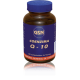 Coenzima Q-10 · GSN · 60 comprimidos
