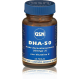 DHA-50 · GSN · 60 perlas