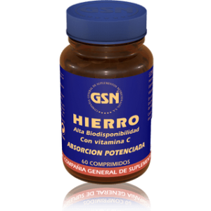 https://www.herbolariosaludnatural.com/7841-thickbox/hierro-bisglicinato-vitamina-c-gsn-60-comprimidos.jpg