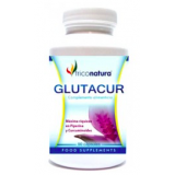 Glutacur · Triconatura · 90 cápsulas