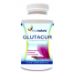 Glutacur · Triconatura · 90 cápsulas