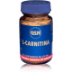 L-Carnitina · GSN · 80 comprimidos