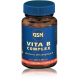 Vita-B Complex · GSN · 60 comprimidos